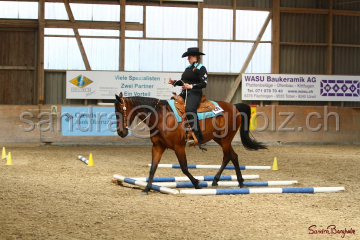 28-ApHC OT_337.jpg